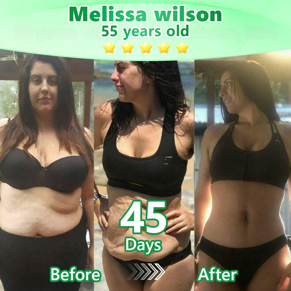 𝐔𝐒𝐀 𝐃𝐨𝐜𝐭𝐨𝐫 𝐑𝐞𝐜𝐨𝐦𝐦𝐞𝐧𝐝𝐞𝐝| 𝐑𝐔𝐃𝑨𝑼𝑶® 𝑩𝒆𝒓𝑏𝘦𝘳𝑖𝗇𝒆 𝟔-𝗶𝙣-𝟏 𝑁𝑎𝑛𝑜 𝘔𝘪𝘤𝘳𝘰𝘯𝘦𝘦𝘥𝘭𝘦 𝖯𝚊𝗍𝖼𝗁